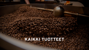 KAIKKI KAHVIT