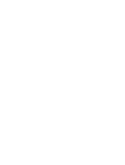 Kahiwa Coffee Roasters