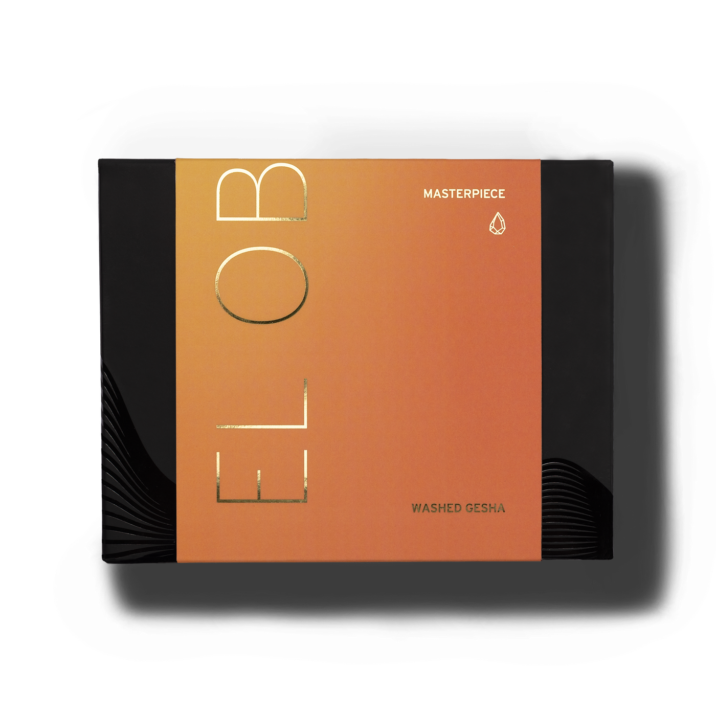 El Obraje - Kahiwa Coffee Roasters