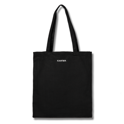 Kangaskassi - Never Stop Grinding - Kahiwa Coffee Roasters